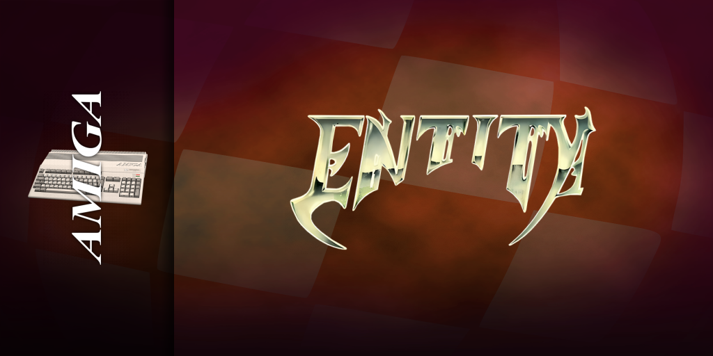 Entity — screenmarquee (EU)