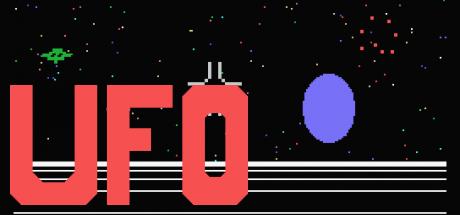 Ufo — steamgrid