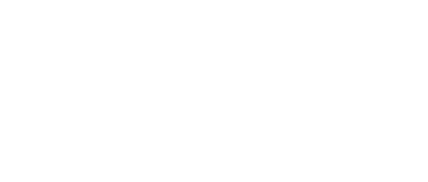 Chance in Hell, A — wheel (CUS)
