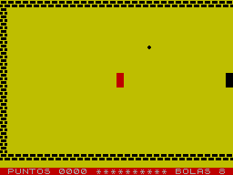 Squash — ss (WOR)