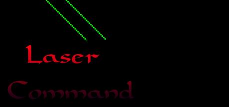 Laser Command — steamgrid