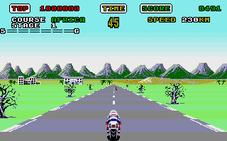 Super Hang-On — ss (WOR)