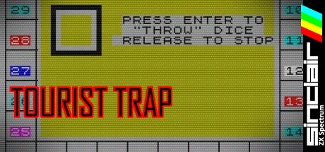 Tourist Trap — steamgrid