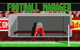 Football Manager — sstitle (EU)