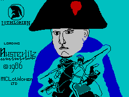 Austerlitz — sstitle (WOR)