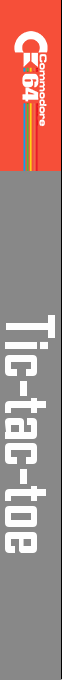 Tic-Tac-Toe — box-2D-side (CUS)