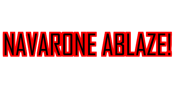 Navarone Ablaze! — wheel-hd (SS)