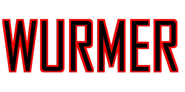 Wurmer — wheel-hd (SS)