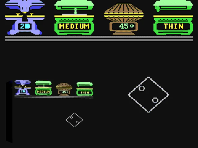 Factory, The — mixrbv2 (WOR)