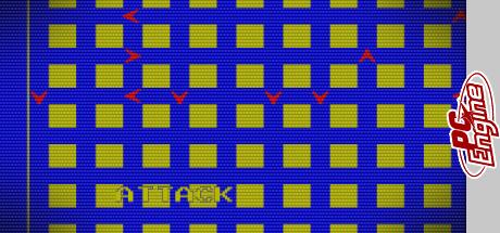 Attack Force — steamgrid