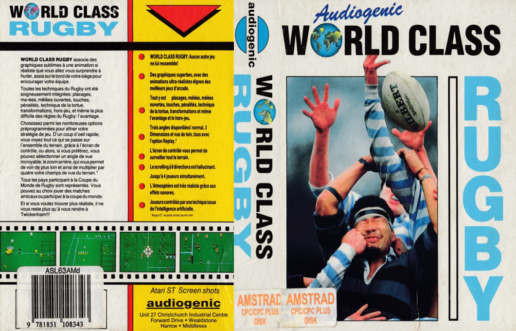 World Class Rugby — box-texture (EU)