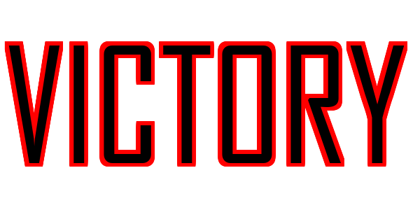 Victory — wheel-hd (SS)