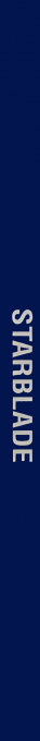 Starblade — box-2D-side (EU)