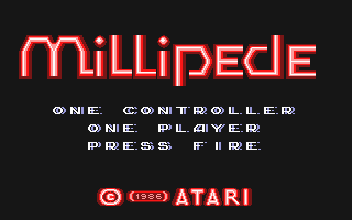 Millipede — sstitle (WOR)