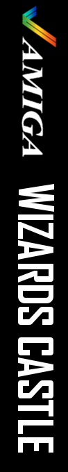 Wizards Castle — box-2D-side (WOR)