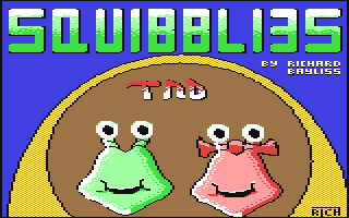 Squibblies 3 — sstitle (WOR)