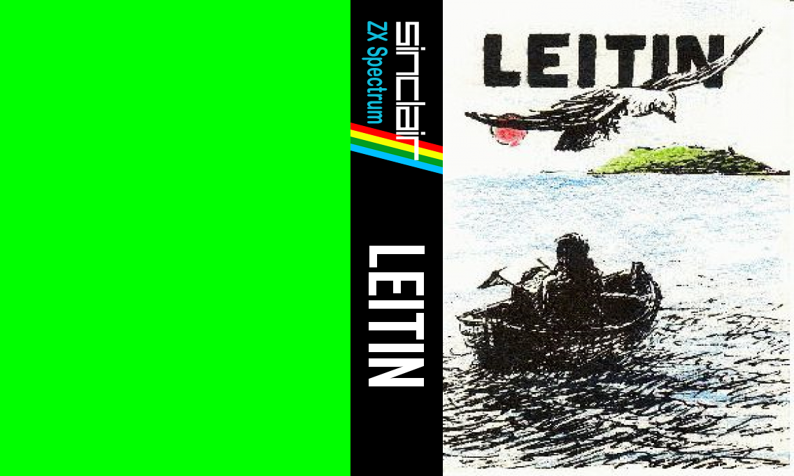 Leitin — box-texture (WOR)