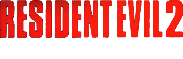 Resident Evil 2 - Zombie Crisis — wheel-hd (WOR)