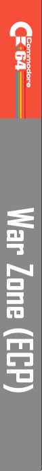 War Zone — box-2D-side (CUS)