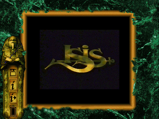 Isis — sstitle (WOR)