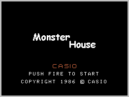 Monster House — sstitle (WOR)