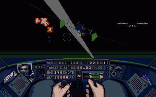 Lancaster — ss (WOR)