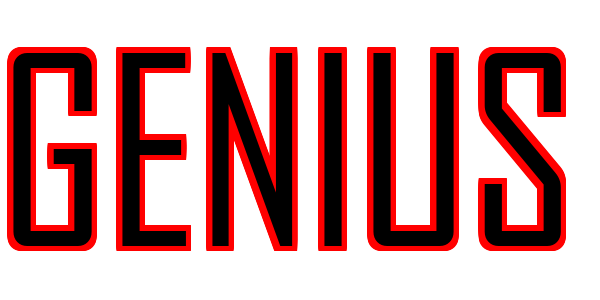 Genius — wheel-hd (SS)