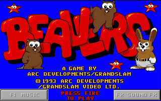 Beavers — sstitle (WOR)
