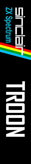 Troon — box-2D-side (WOR)