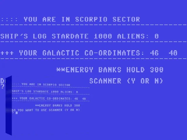 Starbase 2000 — mixrbv2 (WOR)