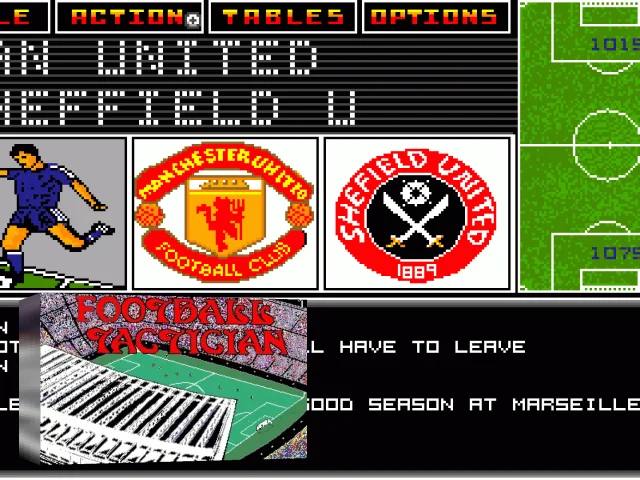 Football Tactician — mixrbv2 (WOR)