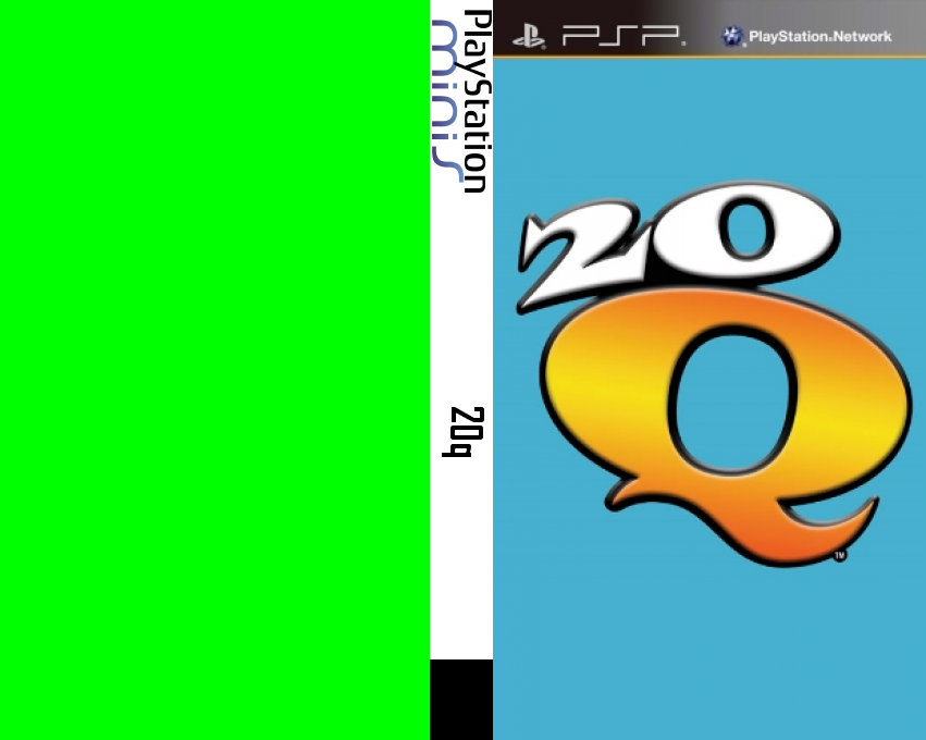 20Q — box-texture (EU)