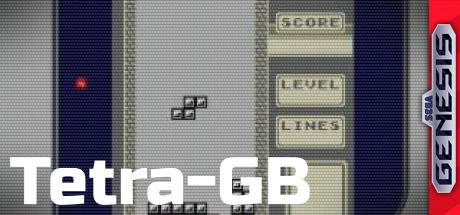 Tetra-GB — steamgrid