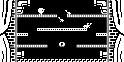 Tiny-Pipe — ss (WOR)