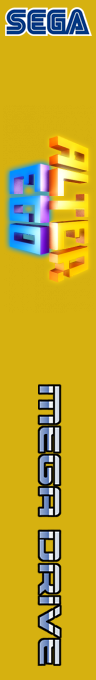 Alter Ego — box-2D-side (US)