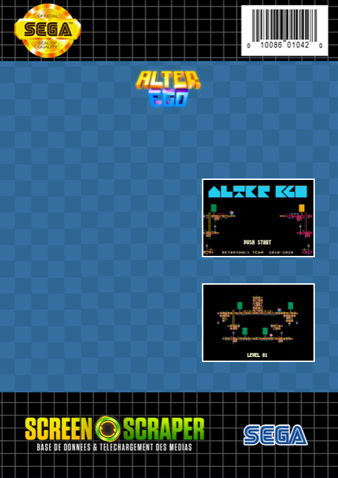 Alter Ego — box-2D-back (SS)
