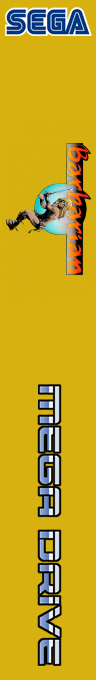 Barbarian — box-2D-side (SS)