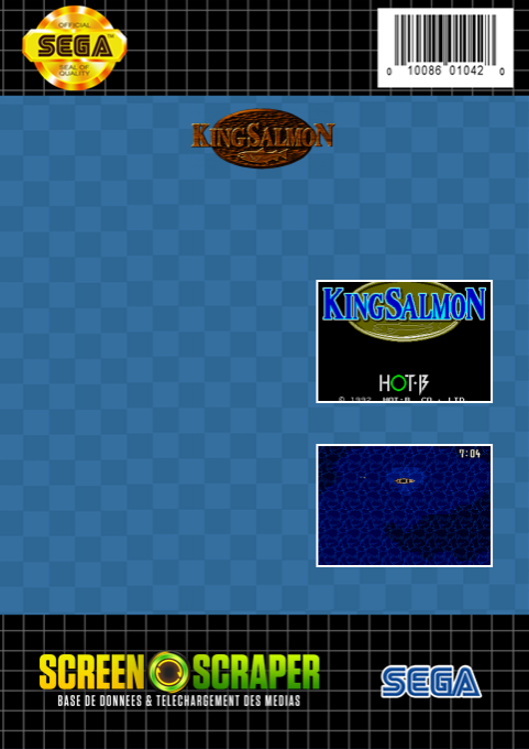 King Salmon — box-2D-back (SS)