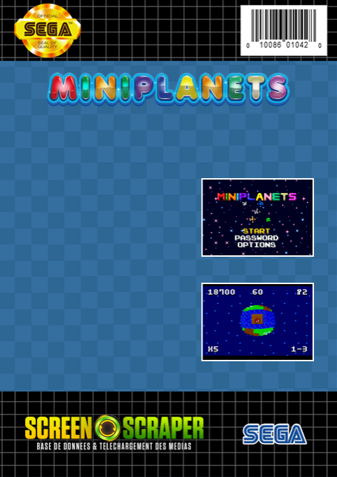 Miniplanets — box-2D-back (SS)