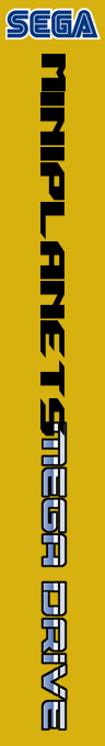 Miniplanets — box-2D-side (WOR)