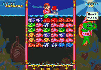 Puzzli — ss (WOR)