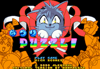 Puzzli — sstitle (WOR)