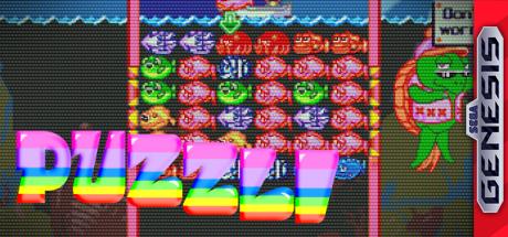 Puzzli — steamgrid
