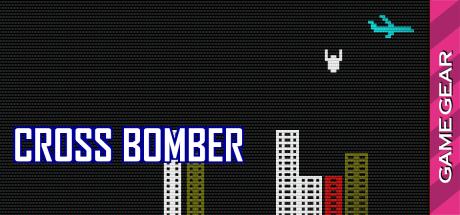 Cross Bomber — steamgrid