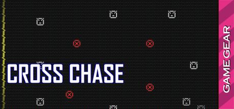 Cross Chase — steamgrid