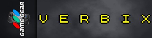 Cross Verbix — screenmarqueesmall (WOR)