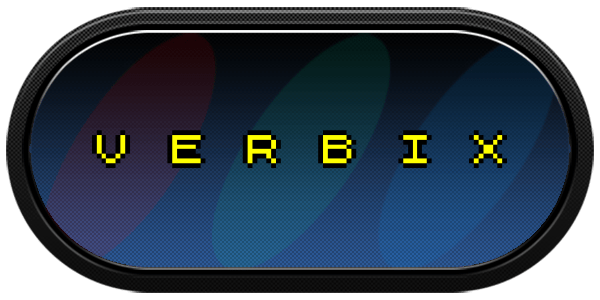 Cross Verbix — wheel-carbon (WOR)
