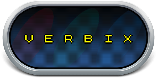 Cross Verbix — wheel-steel (WOR)