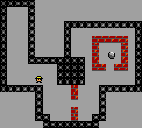 Dangerous Demolition — ss (WOR)