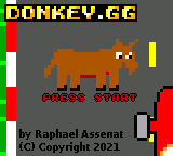 Donkey.GG — sstitle (WOR)